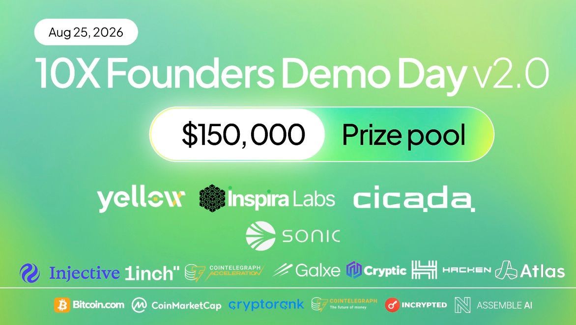 desktop-inspira-labs-จับมือ-yellow-และ-cicada-เปิดตัว-10x-founders-demo-day-v20