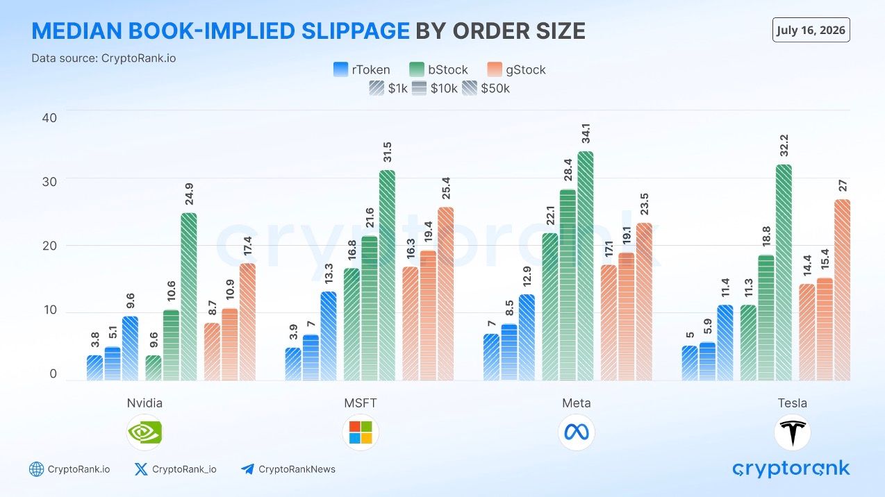 Screenshot 2026-08-05 at 09.18.18.jpg