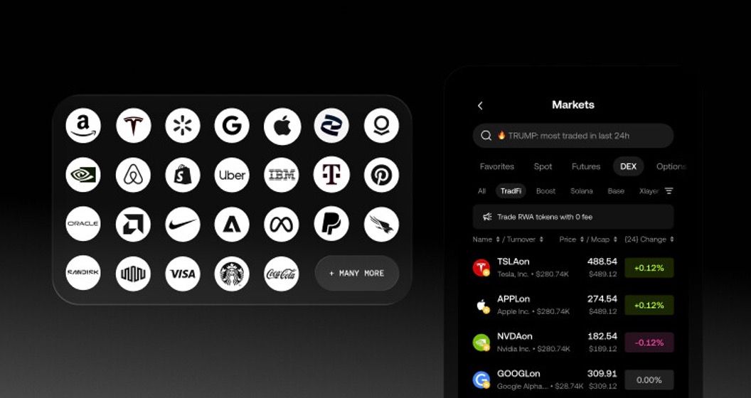 Screenshot 2026-09-02 at 12.43.08.jpg