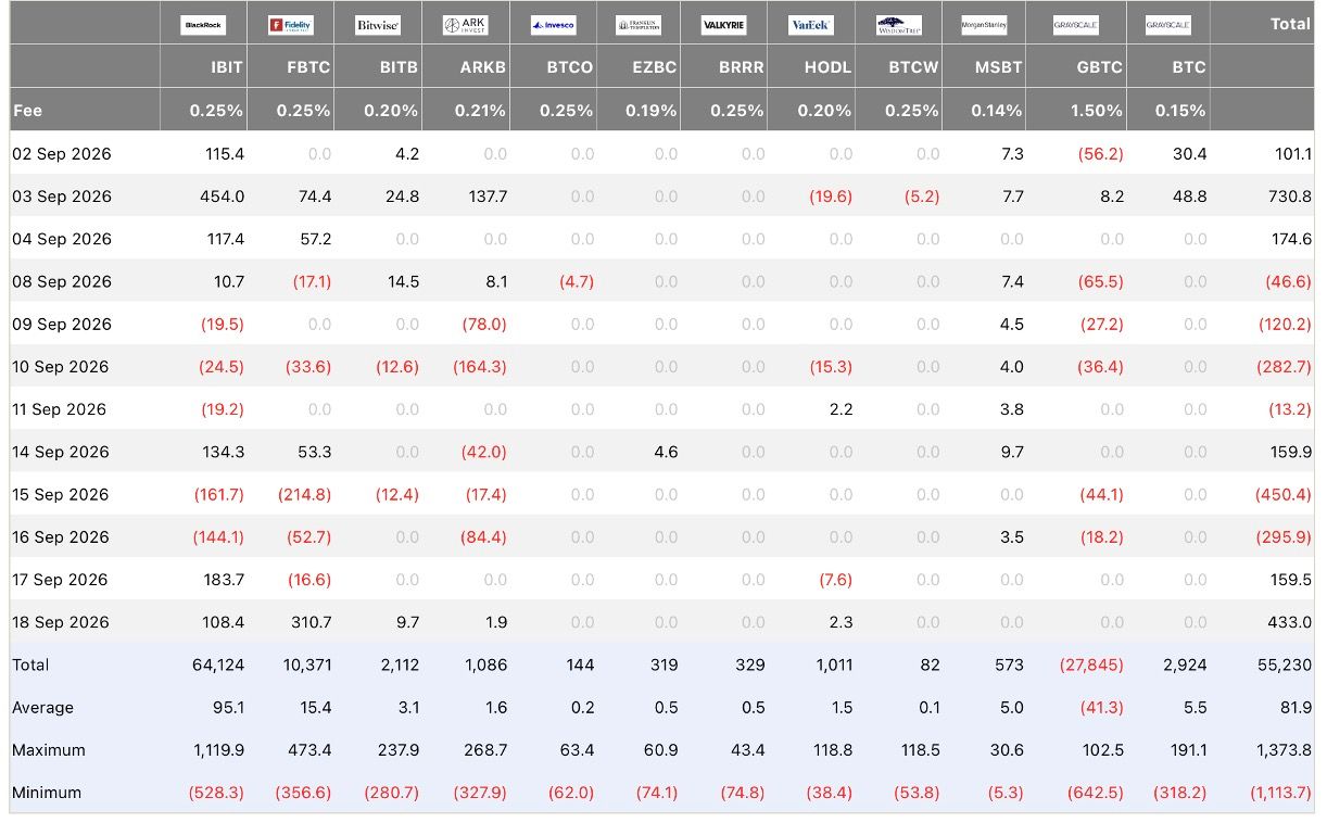 Screenshot 2026-09-21 at 14.16.59.jpg