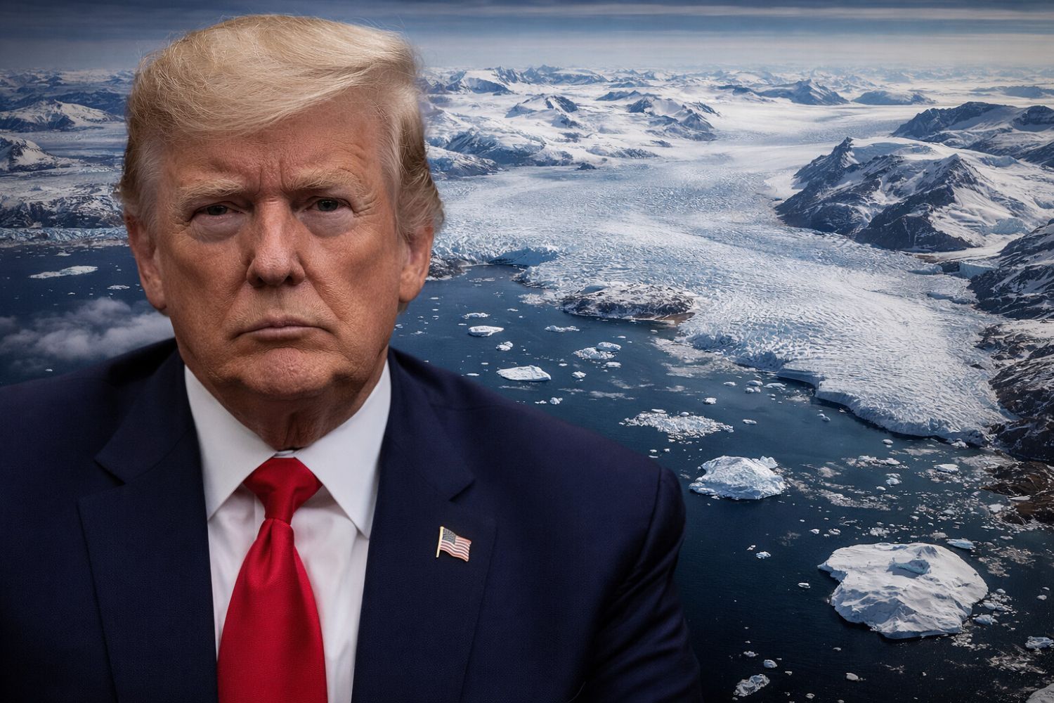 desktop-trump-ties-greenland-threat-to-nobel-snub-in-letter-circulated-to-european-governments