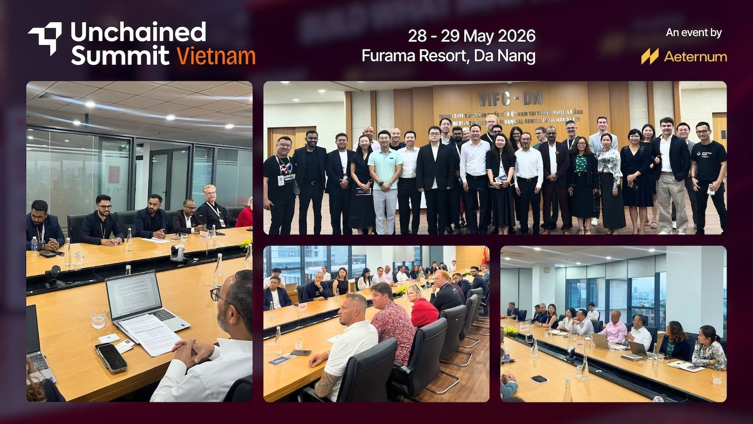 desktop-unchained-summit-danang-digital-finance-hub