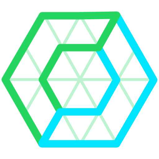 BlockControl