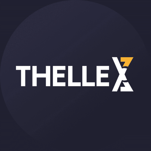 Thellex