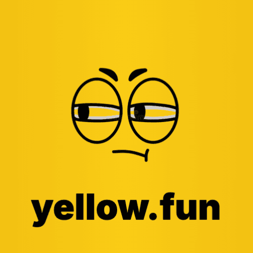 Yellow.Fun