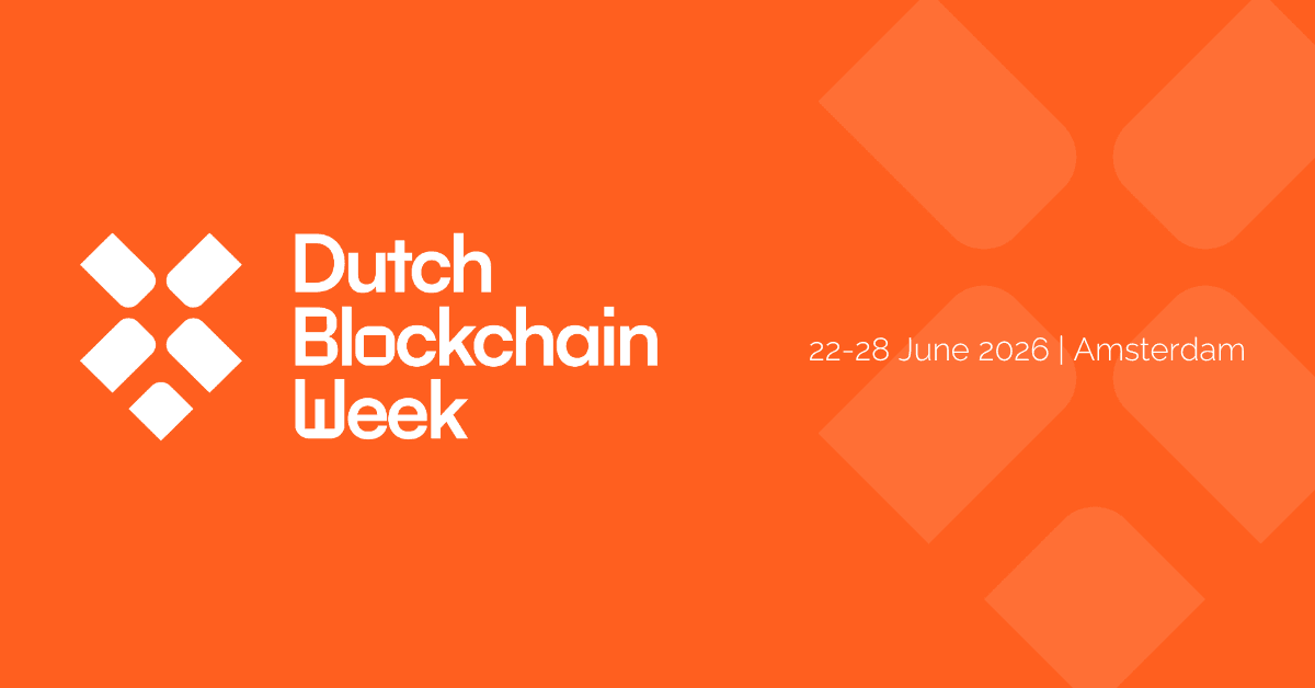 desktop-dutch-blockchain-week-2026-réunit-litecoin-kraken-bitwise-et-visa-pour-un-sommet-en-juin