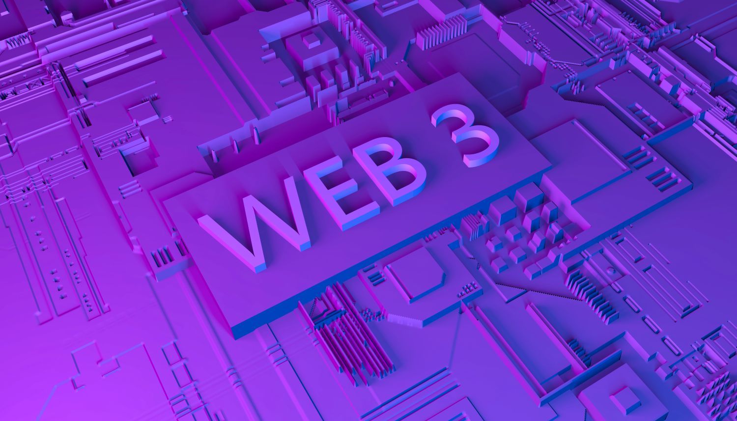 desktop-88206