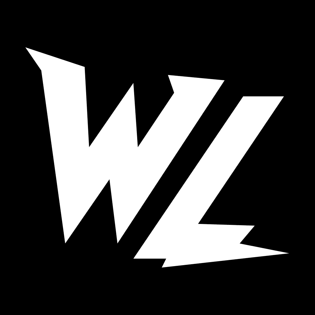 Wreck League Versus