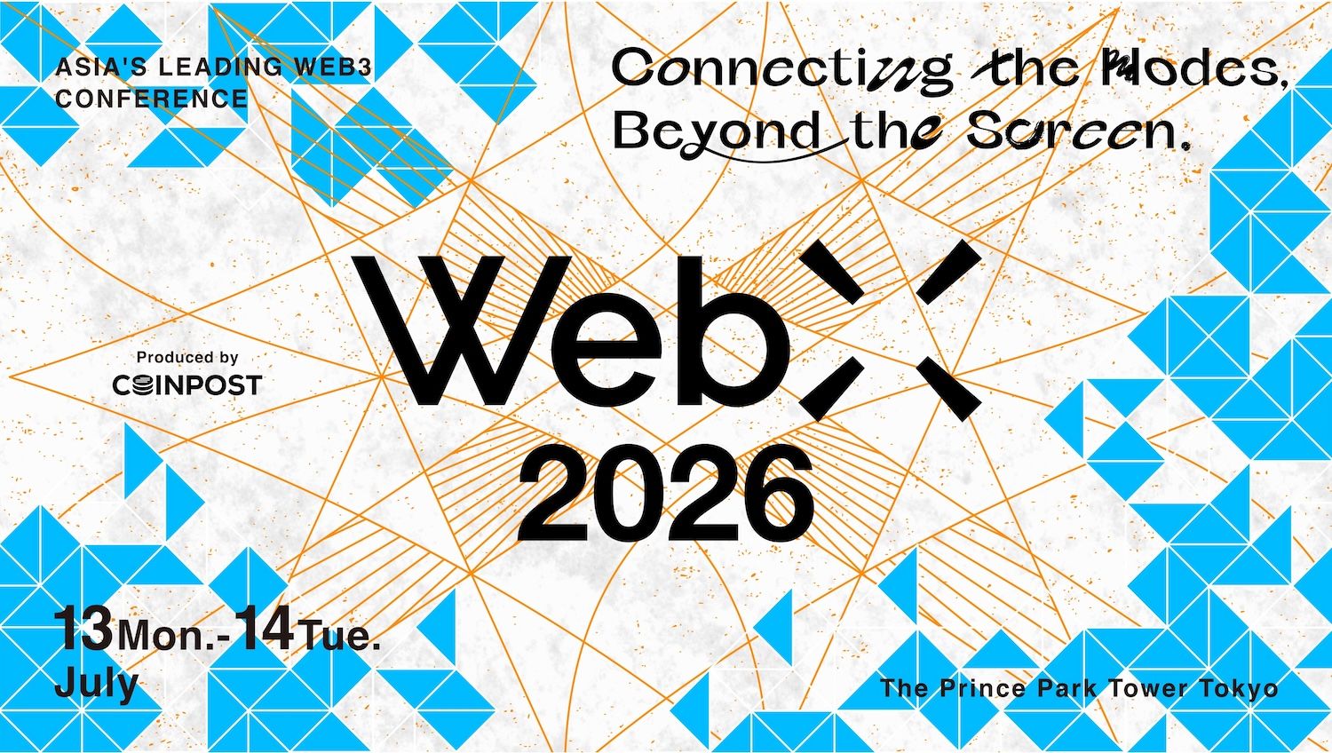 desktop-webx-2026-กลับสู่โตเกียว-รวมตัวผู้นำระดับโลกในช่วงเวลาสำคัญของเศรษฐกิจ-web3-ญี่ปุ่น