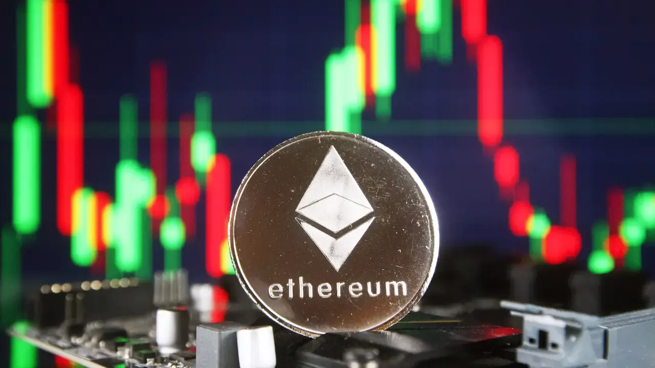 What-is-Ethereum.webp