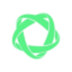 aeon-3