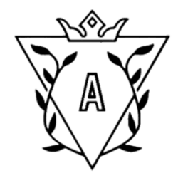 alfw
