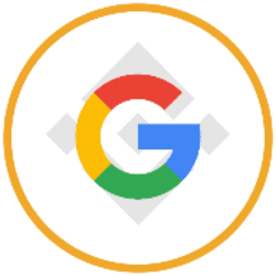 googlb
