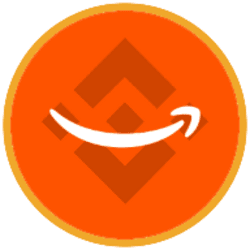 amznb