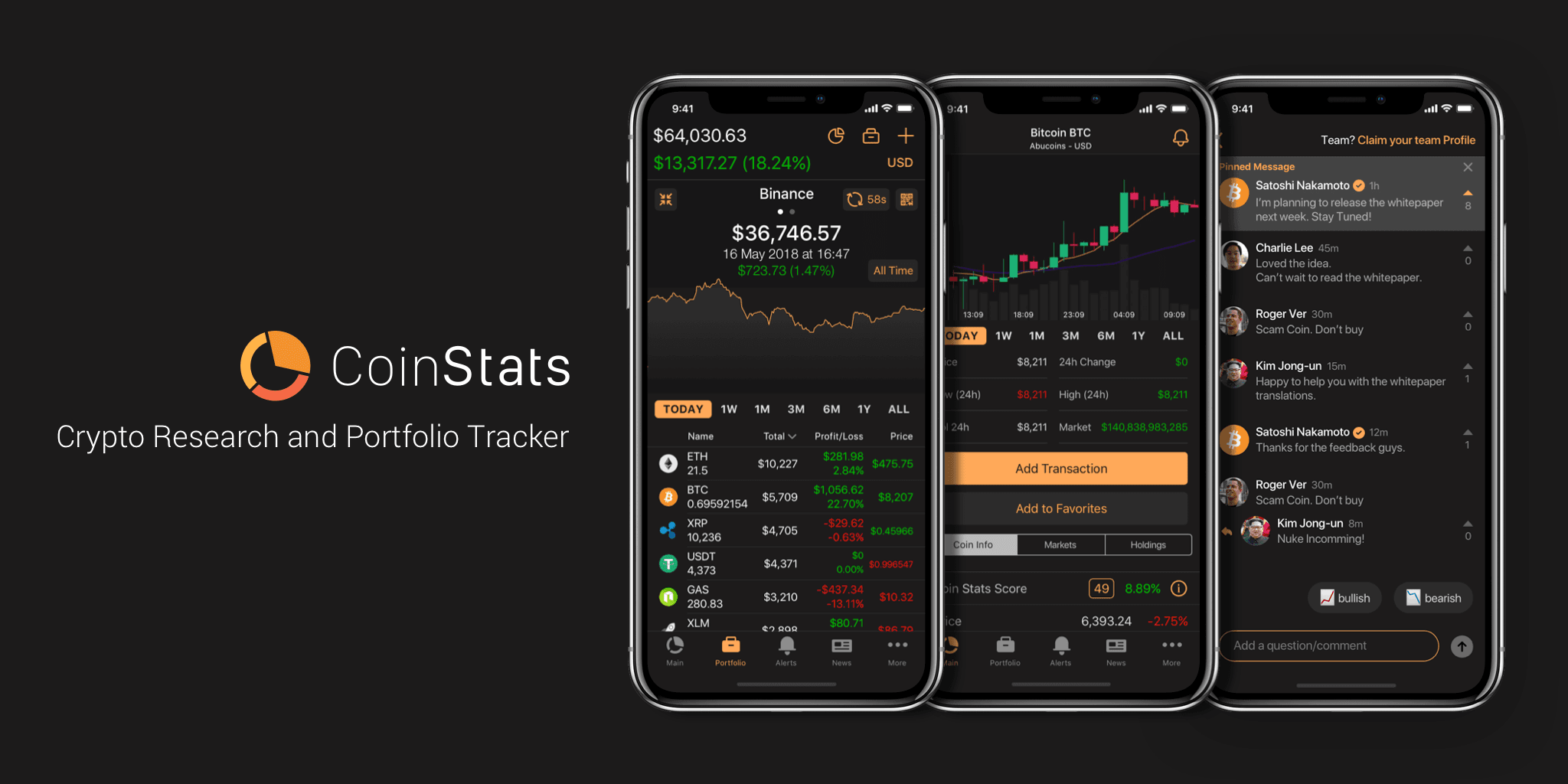 appScreens_Coinstats-Blog-1.png