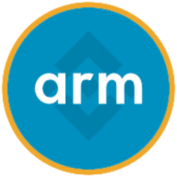 armb