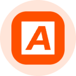 aipon