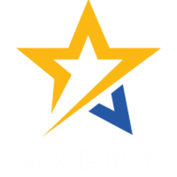 avery