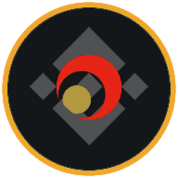 axtib