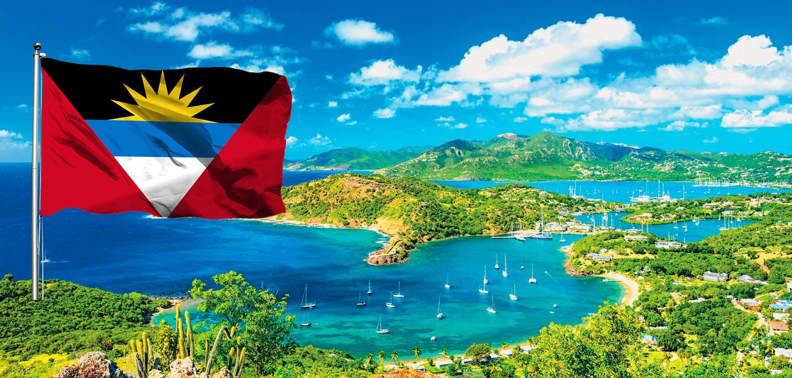 bandera-ant-bar-p.jpg