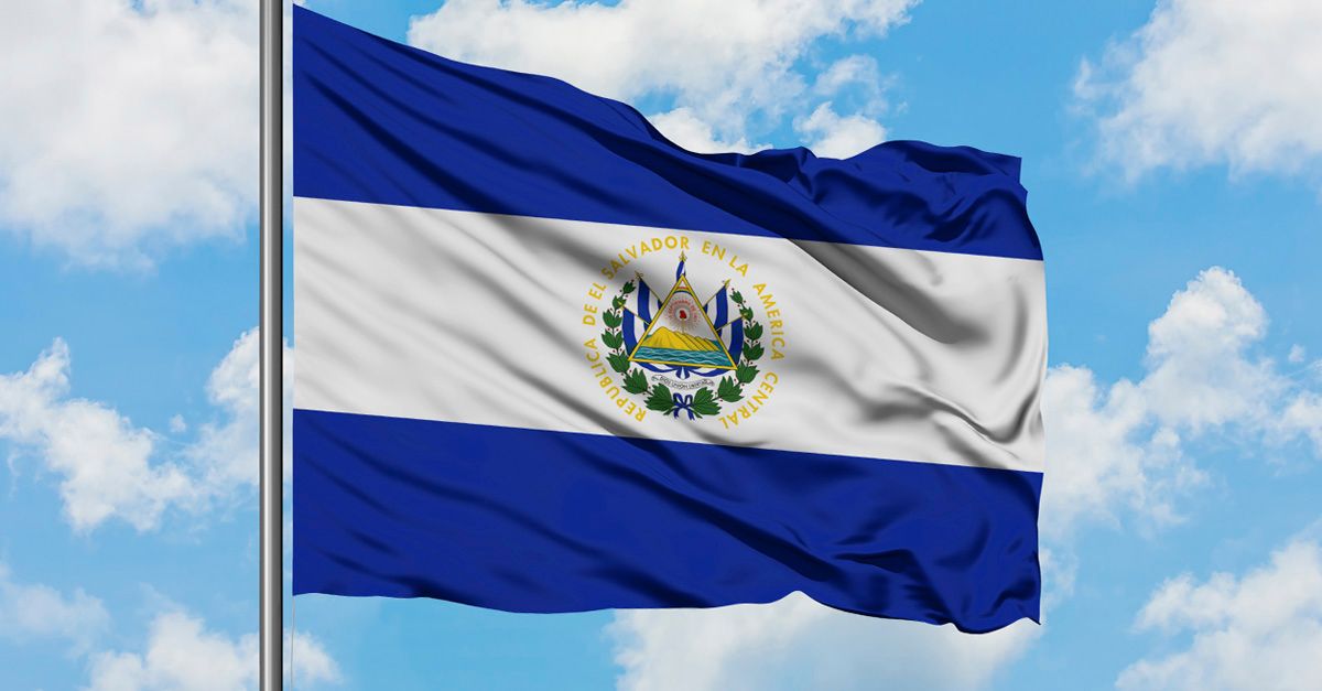 bandera-el-salvador-FB.jpg