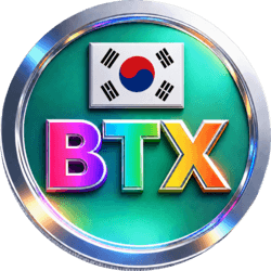 bigtechexchange
