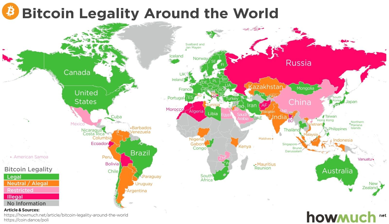 bitcoin-legality-around-the-world-6bc4-d70d.jpg