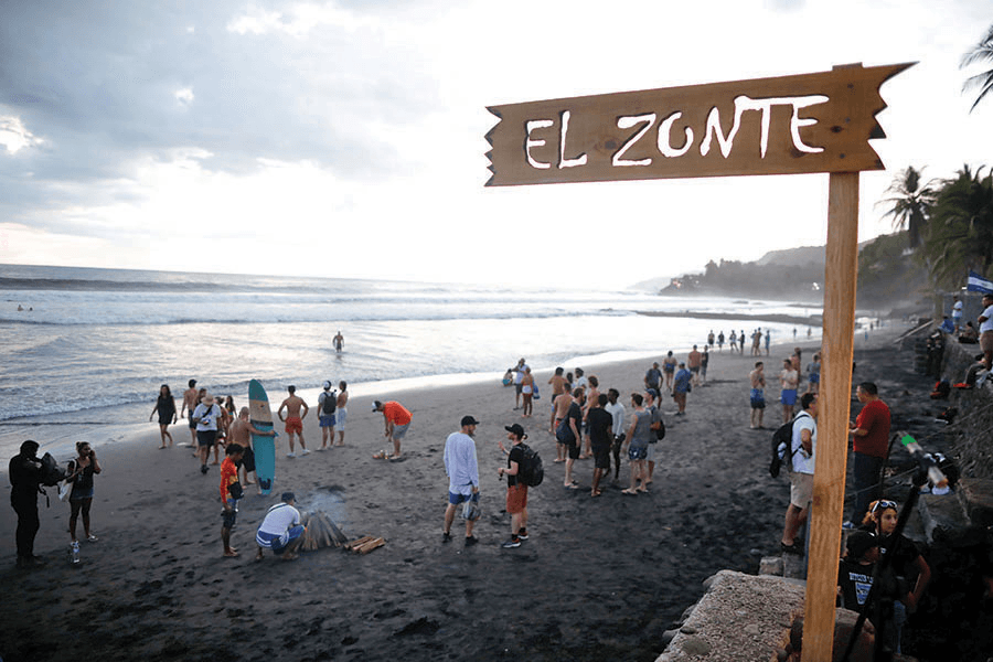 bitcoinbeach.png