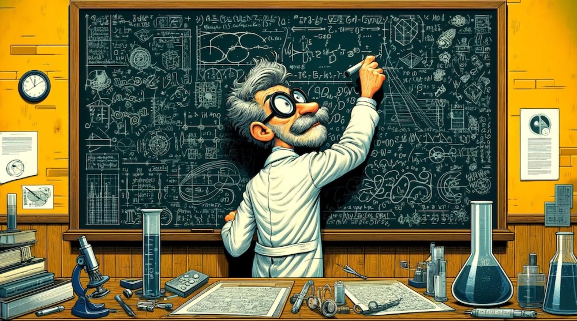 Bitcoin enfin prêt pour une croissance explosive : un analyste prévoit une  phase de vitesse de libération | Yellow.com