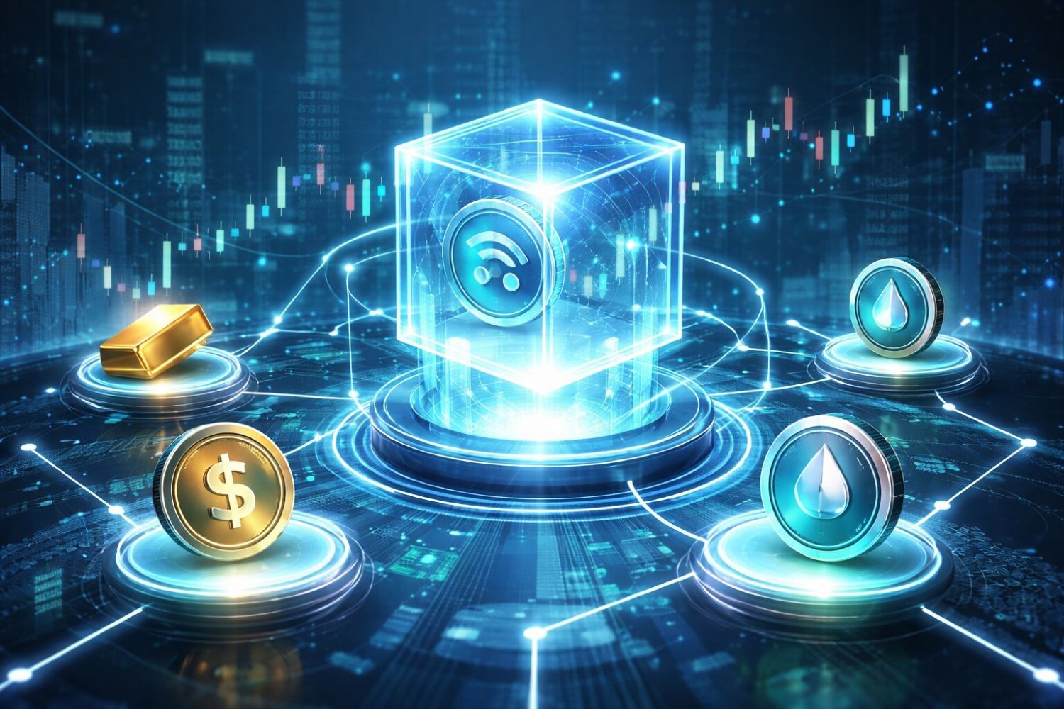 blockchain oracle.jpg