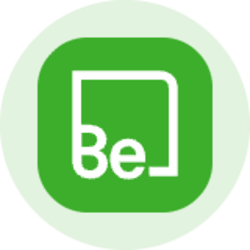 beon