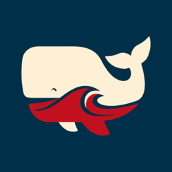 bwlk