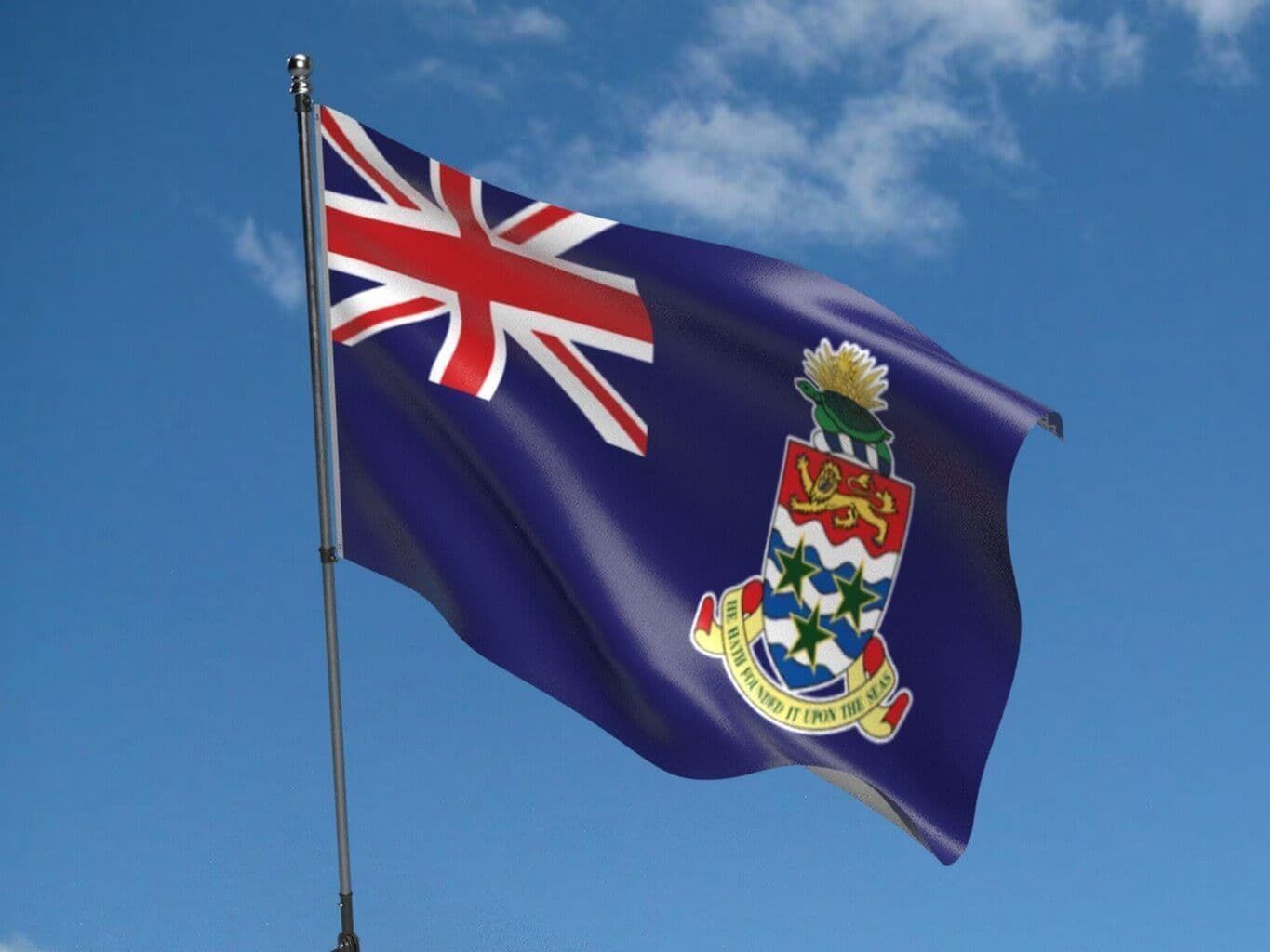 cayman-islands-5ft-x-3ft-flag-1-870-p.jpg