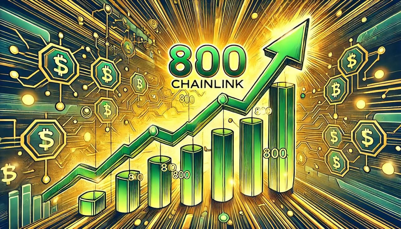 desktop-chainlink-mira-800-com-o-crescimento-acelerado-de-novas-carteiras