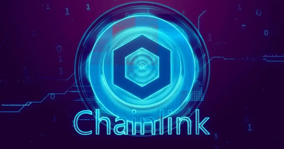 chainlink-coin.webp