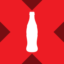 kox