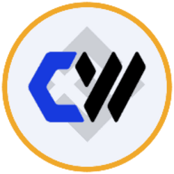 crwvb