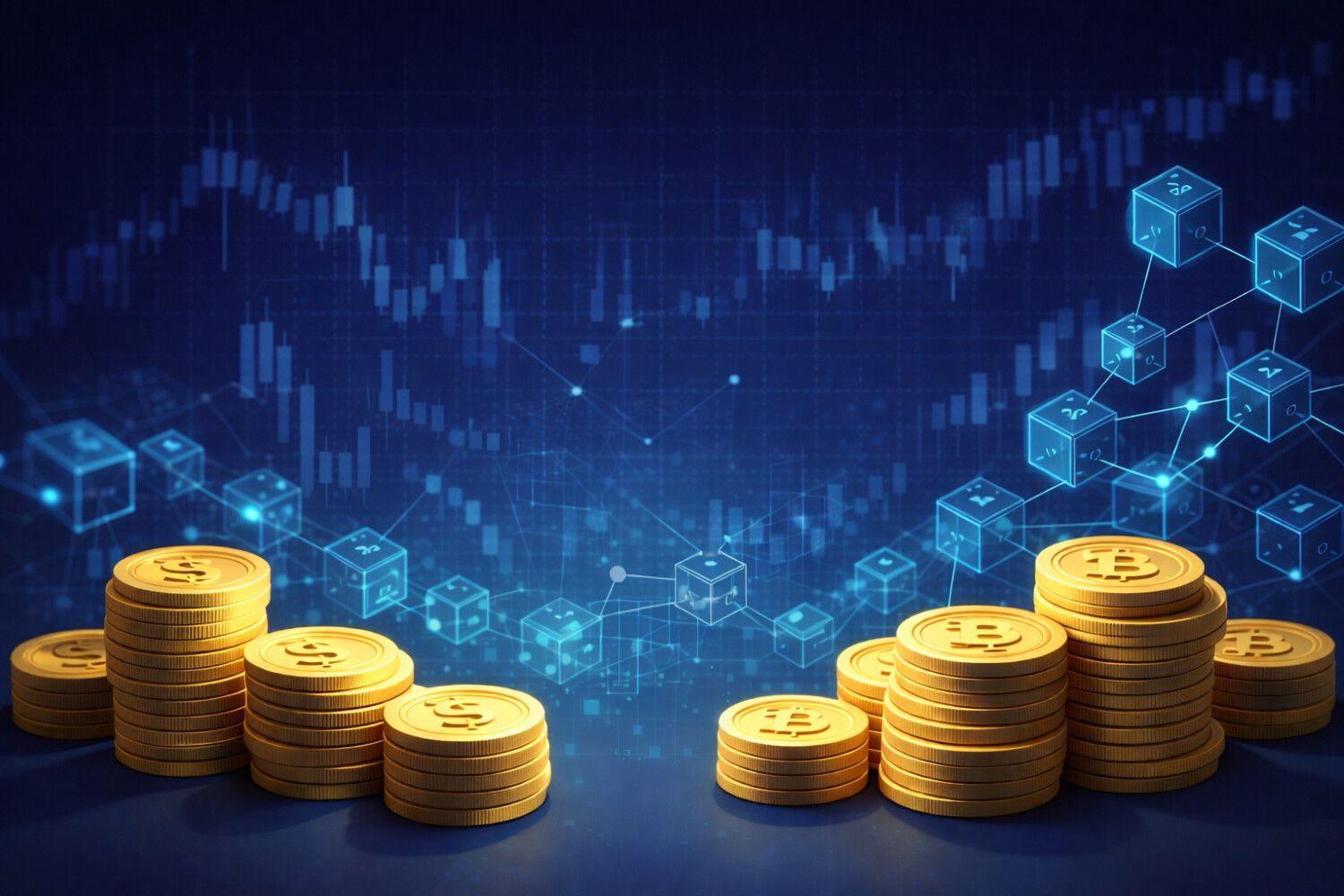 Analise mercado bitcoin (96) 사진