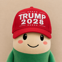 cupsey2028