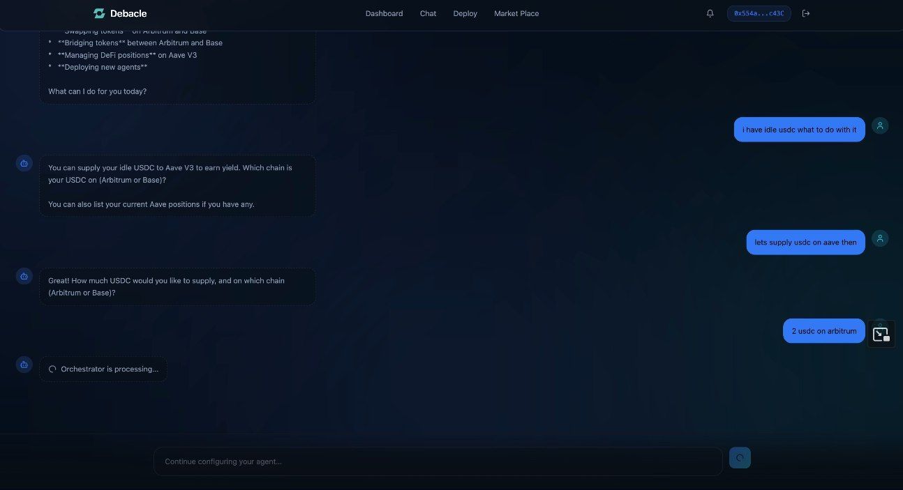 App Screenshot 1