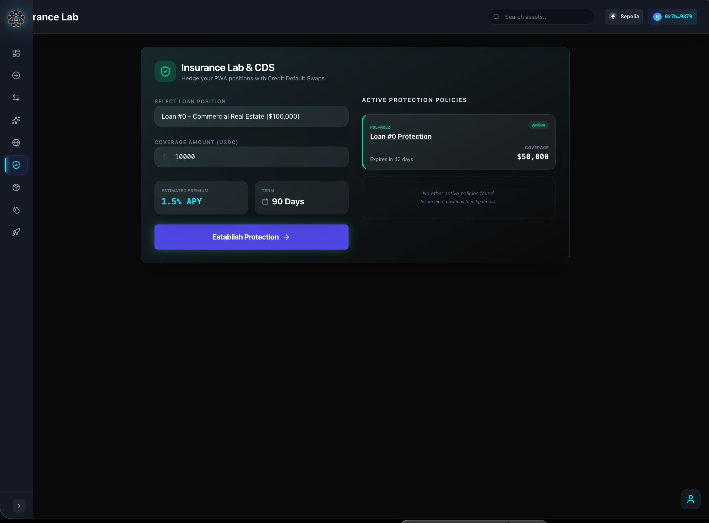App Screenshot 5