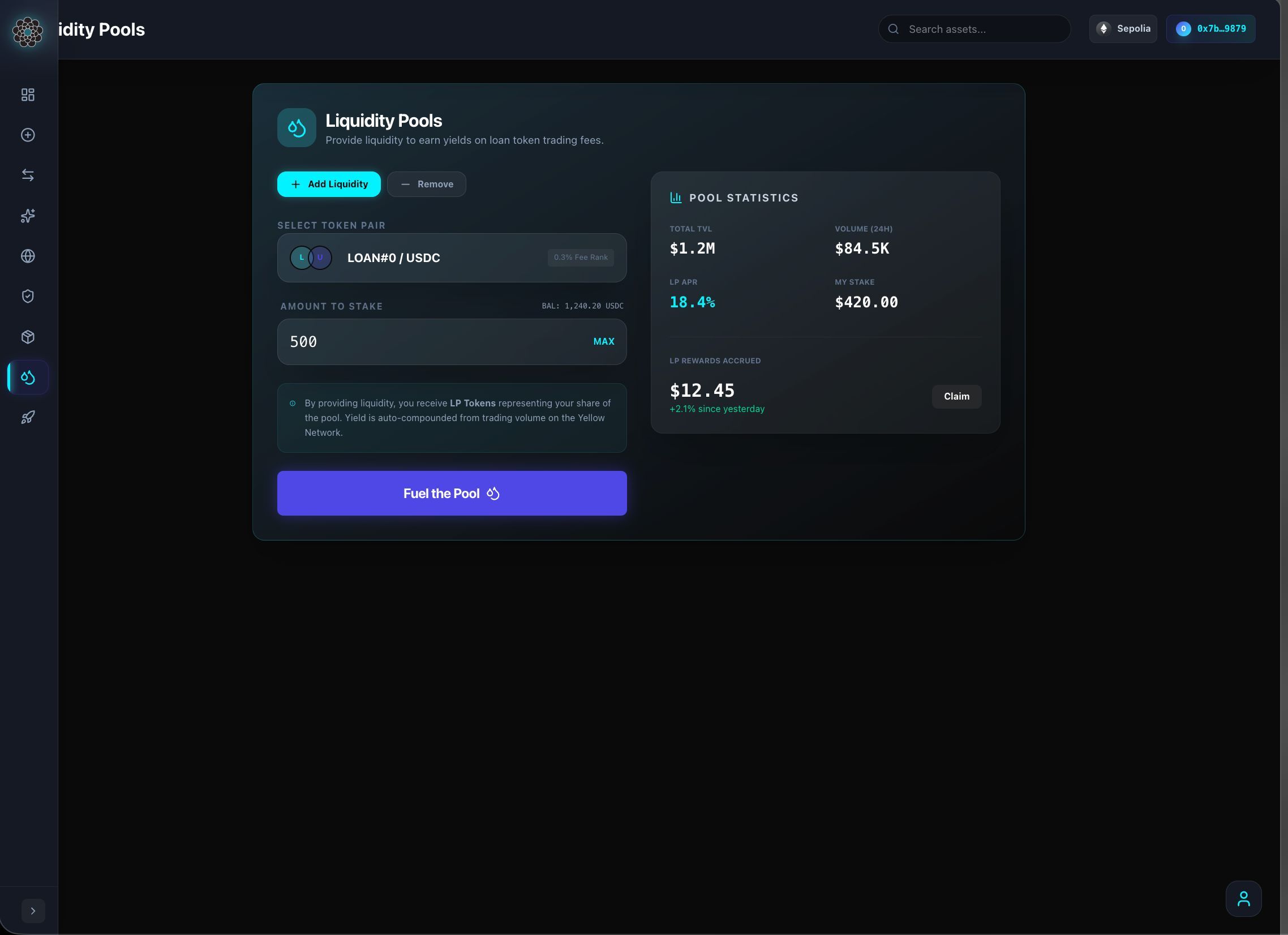 App Screenshot 1