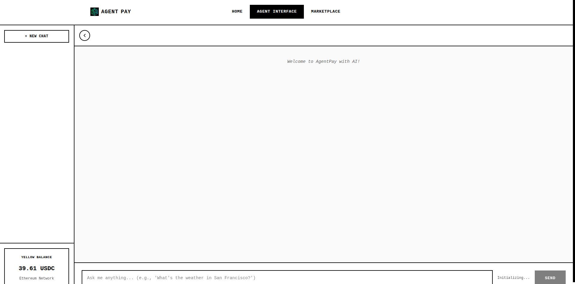 App Screenshot 1