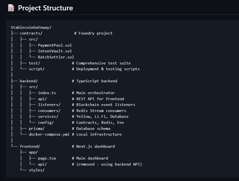 App Screenshot 2