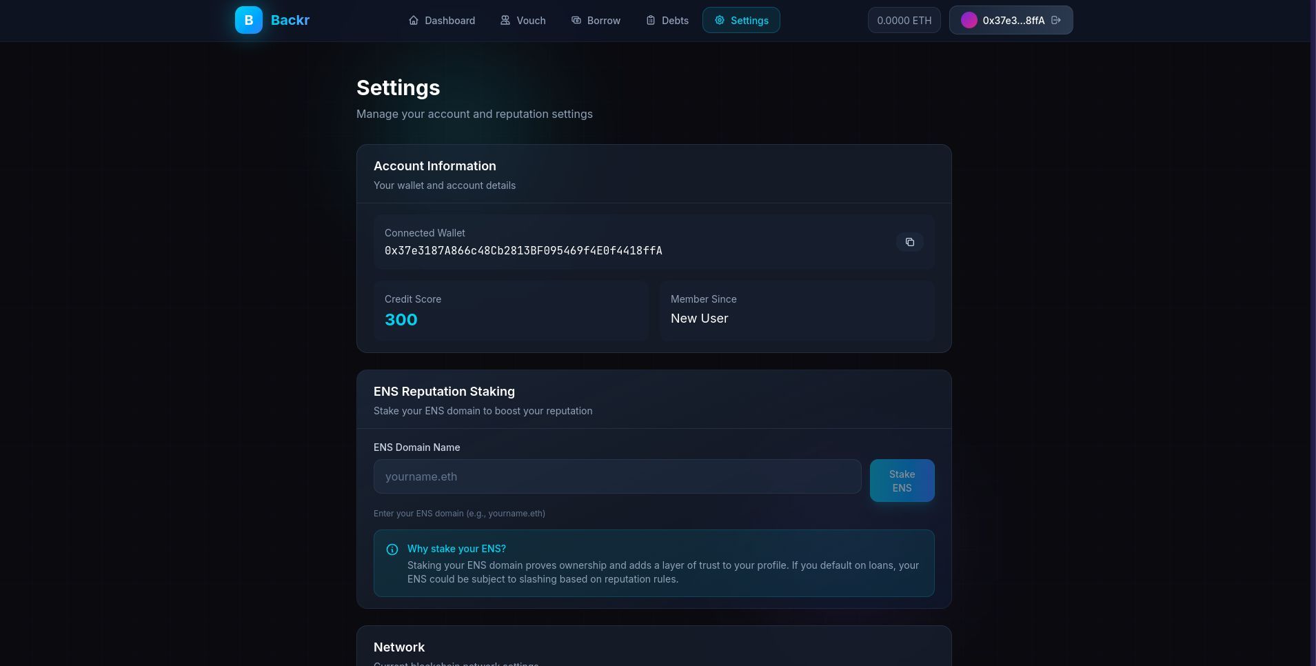 App Screenshot 3