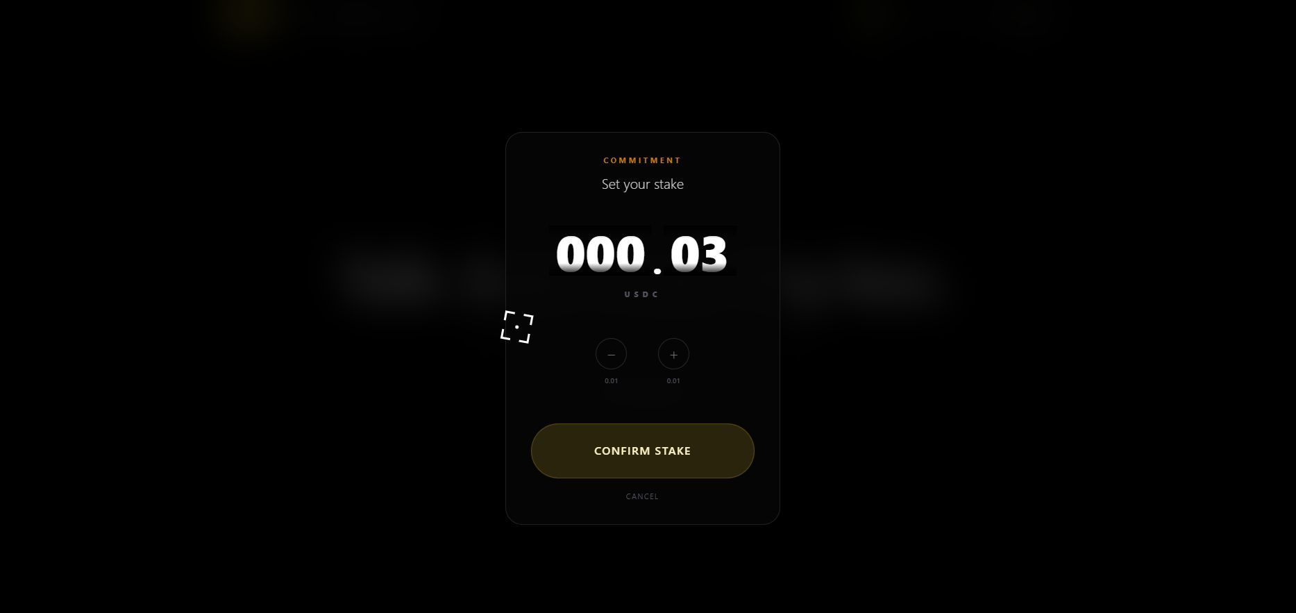 App Screenshot 3