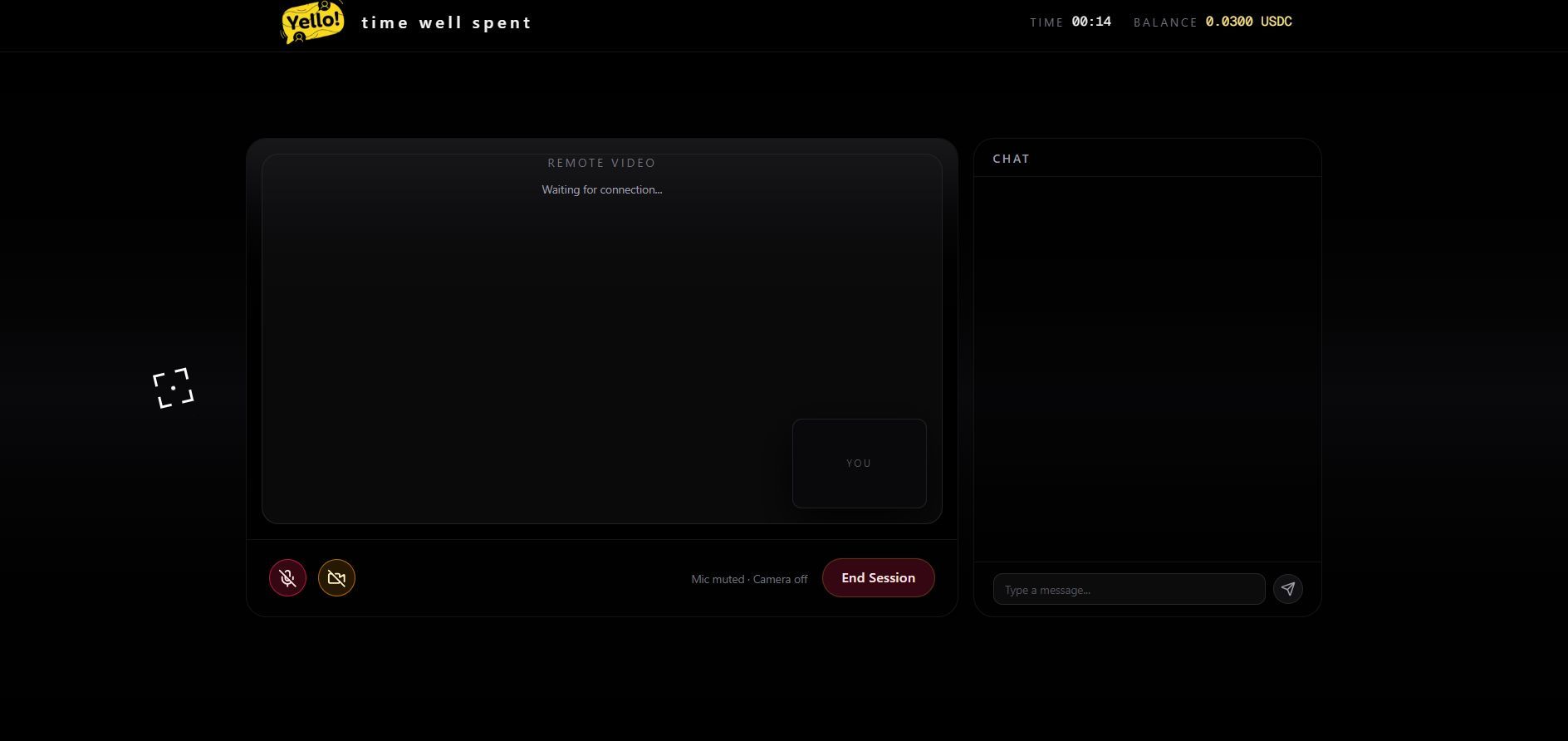 App Screenshot 1
