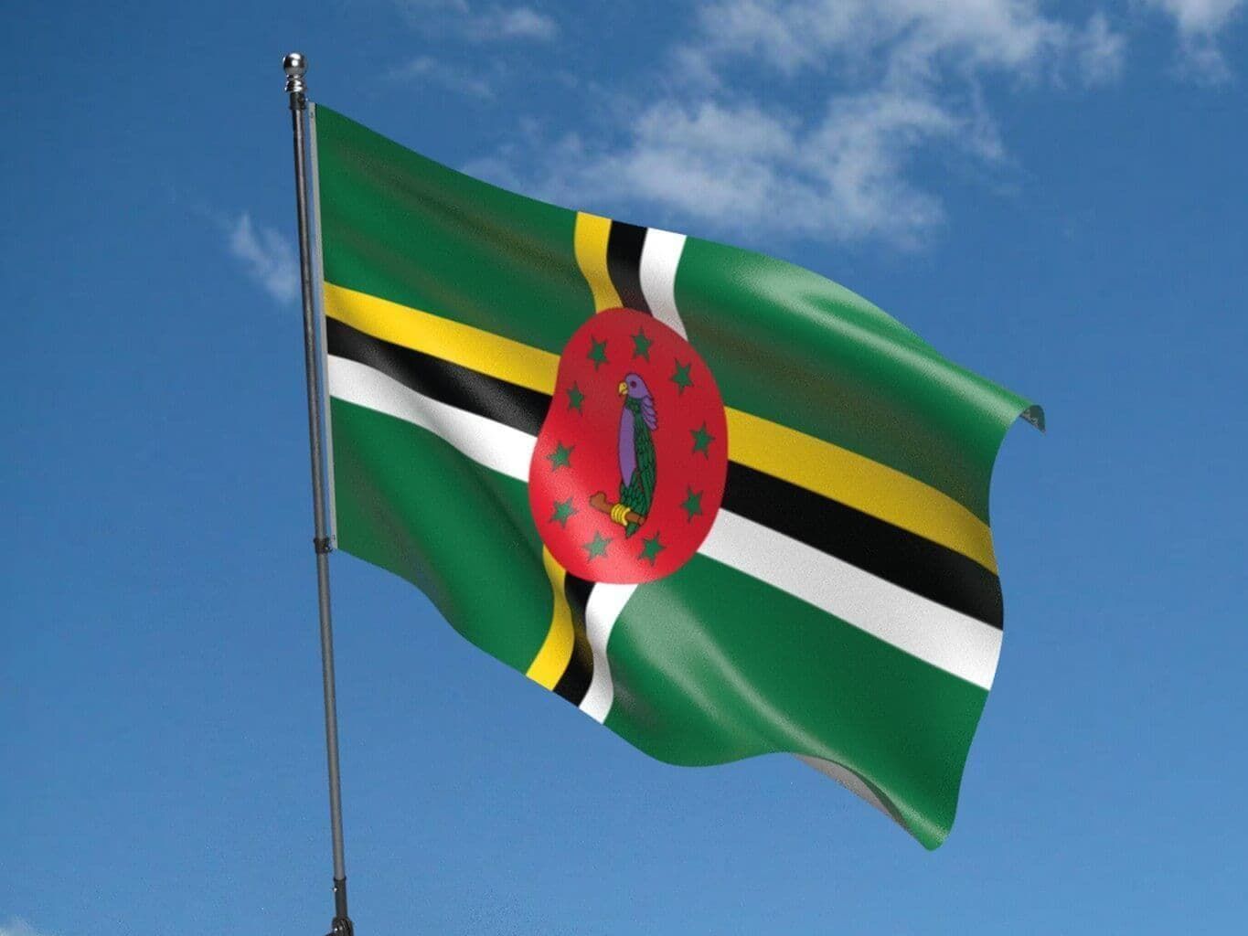 dominica-5ft-x-3ft-flag-1-872-p.jpg