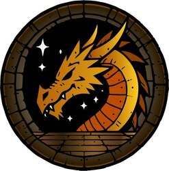 dragon-coin-2