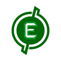 emrl.d